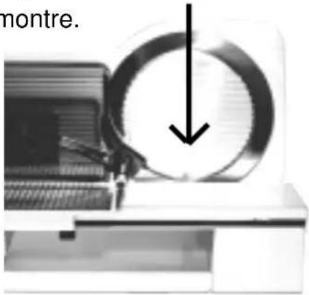 montre.