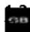 GRAEF Euro 3310 - Inhalt / Table of content / Sommaire / Inhoud - 6