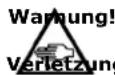 GRAEF Euro 3310 - Inhalt / Table of content / Sommaire / Inhoud - 3