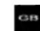 GRAEF Euro 3310 - Inhalt / Table of content / Sommaire / Inhoud - 2