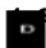 GRAEF Euro 3310 - Inhalt / Table of content / Sommaire / Inhoud - 1