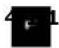 GRAEF Euro 3310 - |peration - 2