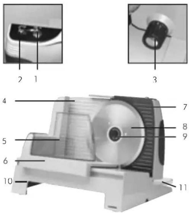 INVENTUM AS20 - Définition de illustration - 1