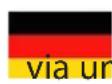 PRIMO AS4 - GARANTIE (D) - 1