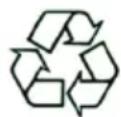 PRIMO AS4 - INFORMAÇÃO SOBRE RECICLAGEM - 2