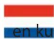 PRIMO AS4 - WEBSHOP - 1