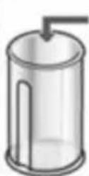 SIEMENS MQ66120 - 9