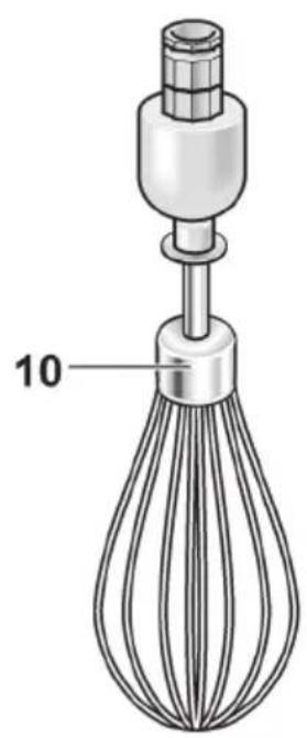 SIEMENS MQ66120 - 3