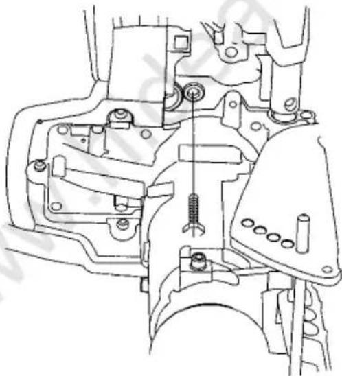 Hidea HDF4 - Procedure: - 2