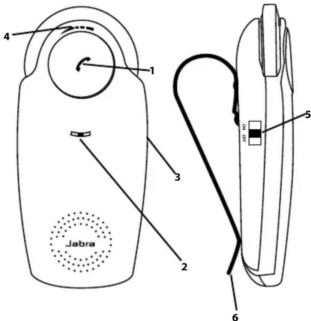 Citronic SP200 - ΣΧΕΤΙΚΑ ΜΕ ΤΟ ΖΑΒΡΑ ΣΡ200 - 1