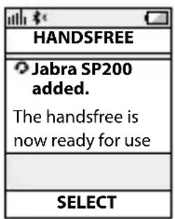 Citronic SP200 - TACK - 1