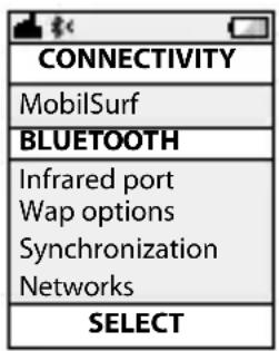 Citronic SP200 - Telefonen finder Jabra SP200 - 1
