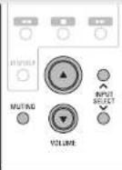 DENON PMA-2020AE - 开始播放 - 2