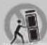 HARMAN KARDON HK 990 - Important Safety Instructions - 1