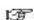 MARANTZ PM7004 - Symbols - 1