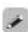 MARANTZ PM7004 - Turning the power standby - 1