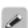 MARANTZ PM7004 - Press SOURCE DIRECT. - 1