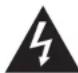 MARANTZ PM7004 - SAFETY PRECAUTIONS - 1