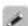 MARANTZ PM7004 - NOTE - 1