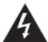MARANTZ PM7004 - CAUTION: - 1