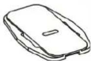 AEG 112701 - CONTENTS - 2