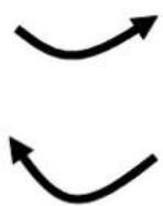 AEG 112701 - ÄNDERN DER NÄHRICHTUNG / CHANGING SEWING DIRECTIONS - 3
