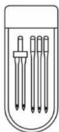AEG 112701 - CONTENTS - 4