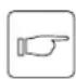 BERNINA Activa 145 - SERVICING DOUBLE-INSULATED PRODUCTS - 1