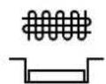 BERNINA Activa 145 - Feed-dog - 3