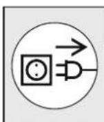 BERNINA Activa 145 - Sewing light - 4