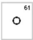BERNINA Artista 165 - Select buttonhole/button sew-on program/eyelet - 9
