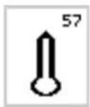 BERNINA Artista 165 - Select buttonhole/button sew-on program/eyelet - 7
