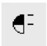 BERNINA Artista 165 - Combining basic settings and functions - 5