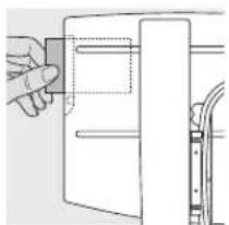 BERNINA Artista 165 - Embroidery cards (optional accessory) - 1