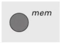 BERNINA Artista 165 - Open Memory - 1