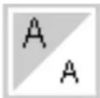 BERNINA Artista 165 - Long stitch - 1