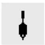 BERNINA Artista 165 - Combining basic settings and functions - 9