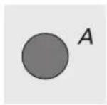 BERNINA Artista 165 - External menu buttons - 3