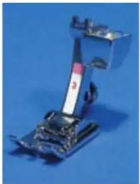 BERNINA Artista 200 - [NO TEXT] - 1