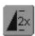BERNINA Artista 200 - Draadspanning - 1