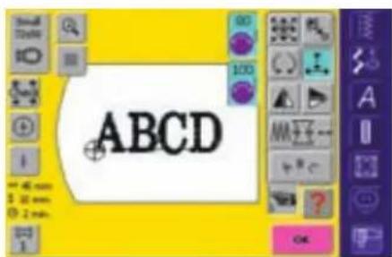 ABCD