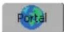 BERNINA Artista 200 - Borduurmotief van de myartista portal - 1