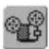 BERNINA Artista 200 - CD-ROM-drive - 2