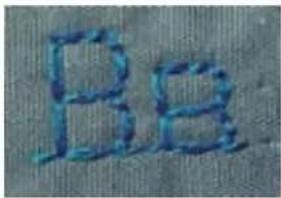 B8