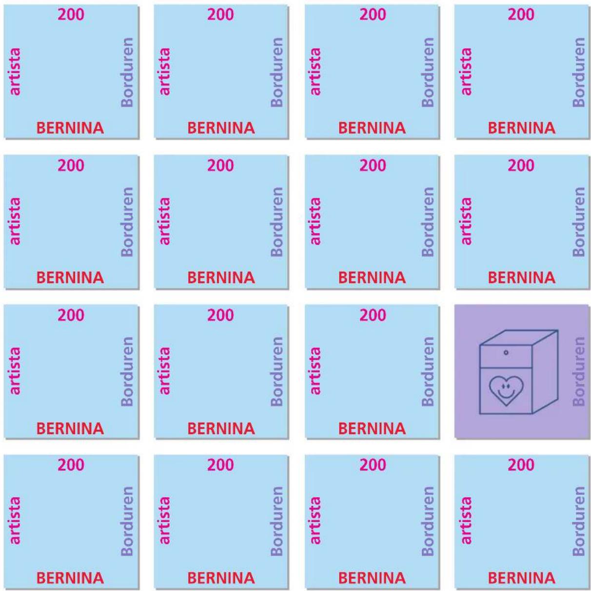 200 artista BORNINA Borduren 200 artista BORNINA Borduren 200 artista BORNINA Borduren 200 artista BORNINA Borduren 200 artista BORNINA Borduren 200 artista BORNINA Borduren 200 artista BORNINA Borduren 200 artista BORNINAN Borduren 200 artista BORNINA Borduren 200 artista BORNINA Borduren 200 artista BORNINA Borduren 200 artista BORNINA Borduren 200 artista BORNINA Borduren 200 artista BORNINA Borduren