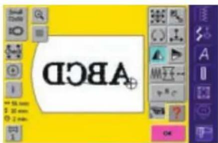 ABCD