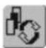 BERNINA Artista 200 - Motiefcombinatie creëren - 2