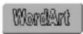BERNINA Artista 200 - Schrifttekens in boogvorm - 4