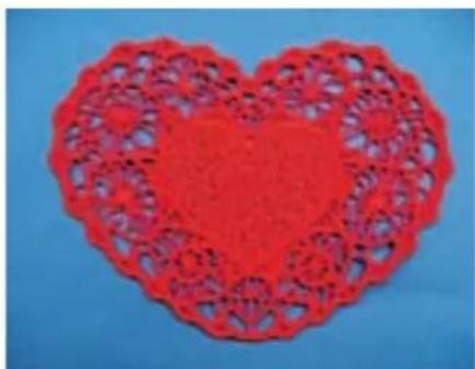 BERNINA Artista 200 - Borduren - 3