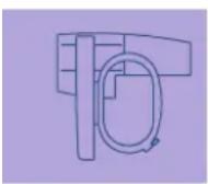 BERNINA Artista 200 - Details - 1